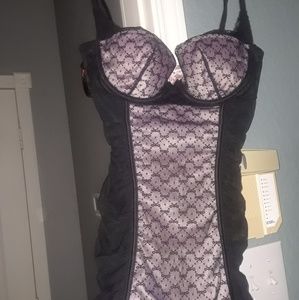 Victoria's secret Nightie- SOLD